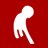 ascp-logo-48px