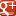 google-plus-16x16