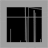 parrhesia-logo-48px