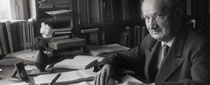 heidegger-210x85