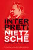 Interpreting Nietzsche