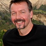 mark-wrathall
