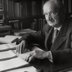 workshop-heidegger
