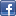 MSCP Facebook