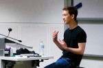 Summer School 2011 - Gilles Bouche: Brandom