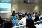 Summer School 2012 - Ashley Woodward: The Inhuman Condition