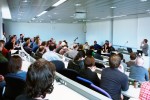 Spring Workshop 2010: Humanism and Anti-Humanism