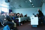 Spring Workshop 2010: Humanism and Anti-Humanism
