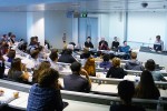 Spring Workshop 2011: Interpretations of Nietzsche
