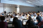 Spring Workshop 2011: Interpretations of Nietzsche