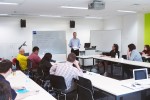 Winter School 2010 - Martin Black: Plato