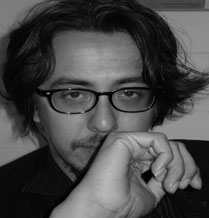 bryan cooke