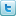 MSCP Twitter