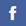 icon facebook